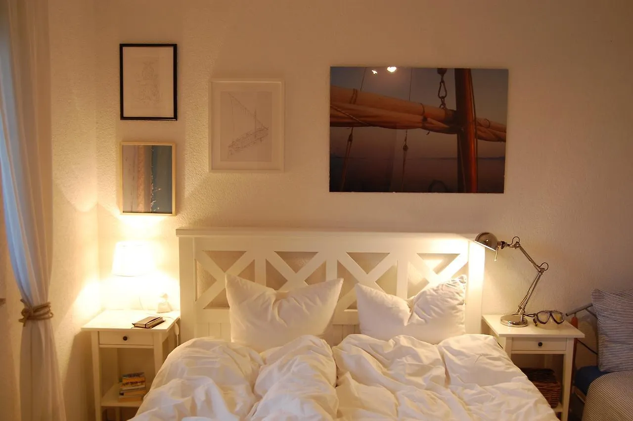 Apartments Makii Biograd Na Moru