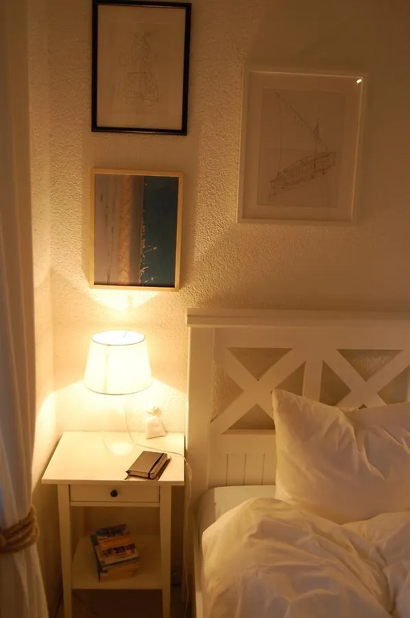 Apartments Makii Biograd Na Moru