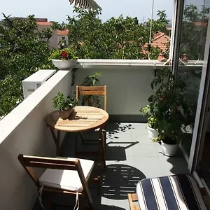 Sunshine Apartament